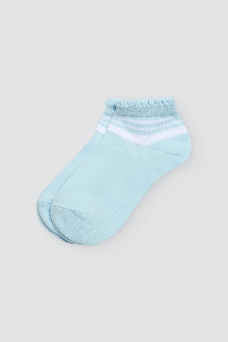 32571 INVISIBBLE NIÑA YSABEL MORA AL POR MAYOR