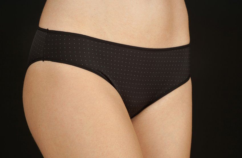 BRAGA GRETA NEGRO