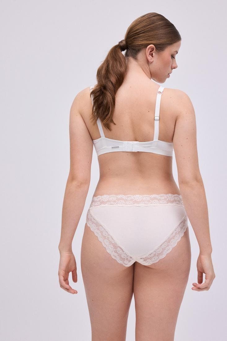 19080 braga midi ym5