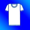610 sporting dibu