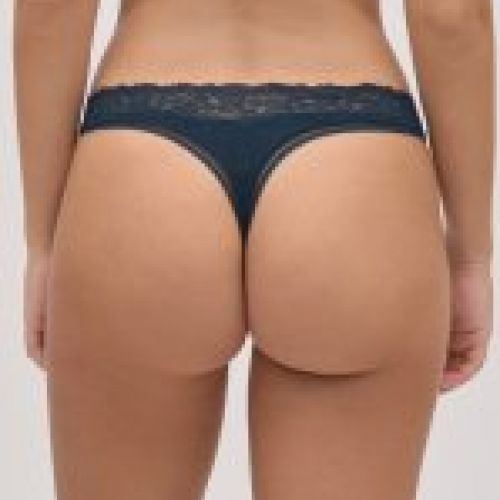 10763 shadow blue 001