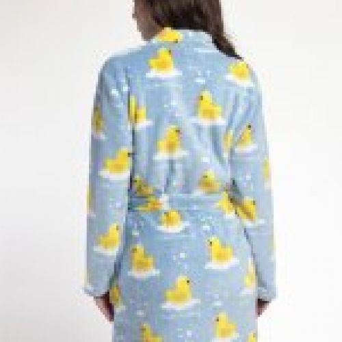 67320 BATA MUJER PATOS CORALINA ADMAS