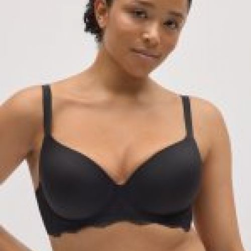 10775 negro 014