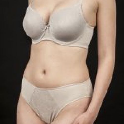 CONJUNTO VENUS TIERRA