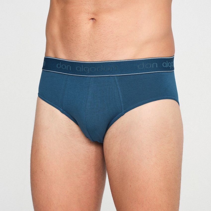 PS63 SLIP DON ALGODON