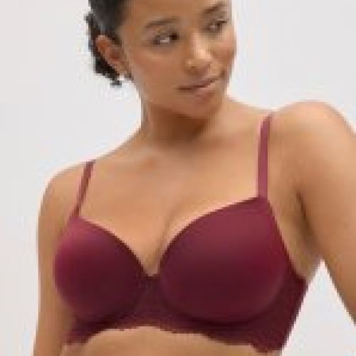 10775 cabernet red 027