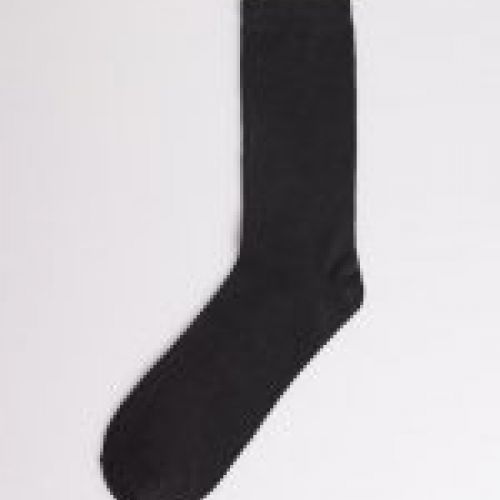 12739