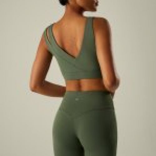 70868 eucaliptus green 018