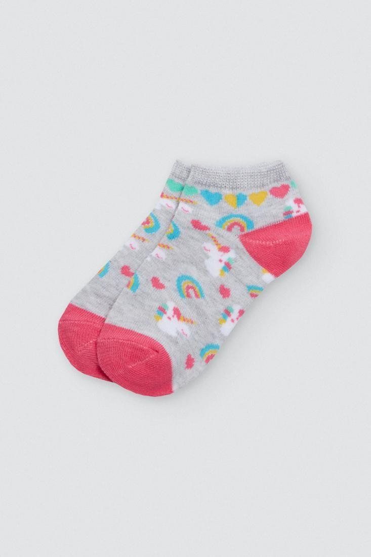 32567 INVISIBLE NIÑA YSABEL MORA AL POR MAYOR