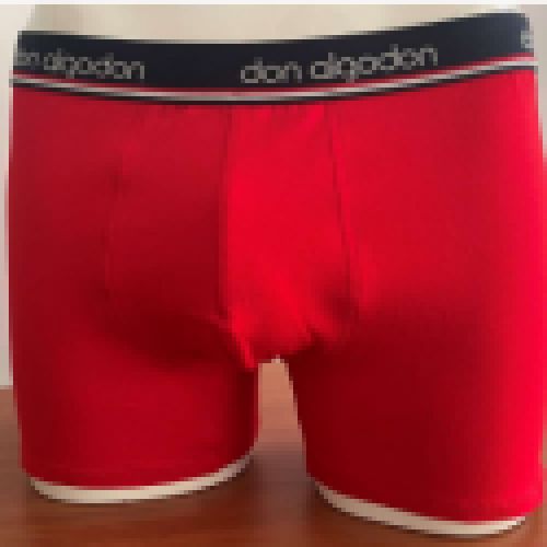 bl  07 boxer don algodon