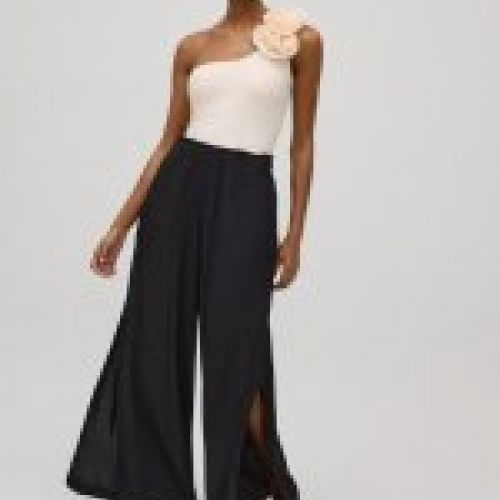 86150 pantalon ysabel mora al por mayor