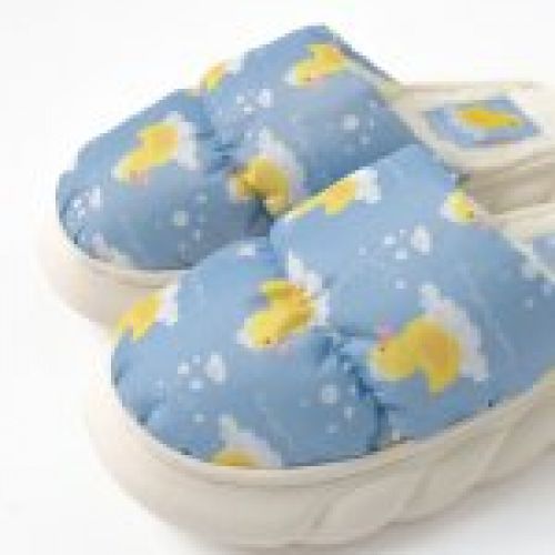 69132 zapatillas mujer batos Admas