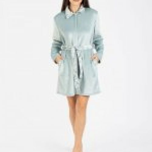 M 25227 BATA MUJER SUPERSUAVE OLYMPUS
