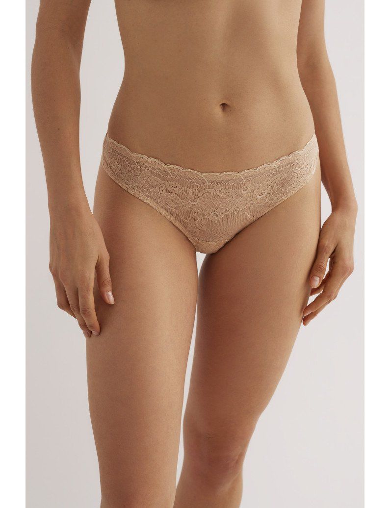 braguita brasilena encaje 3