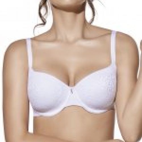 MORELLA CREACIONES SELENE