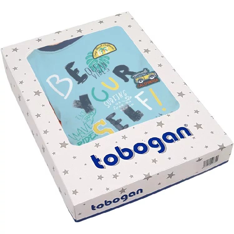 22117021 pijama niño de tobogan comprar online para mi tienda