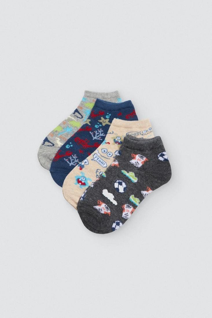 42268 INVISIBLE NIÑO YSABEL MORA AL POR MAYOR