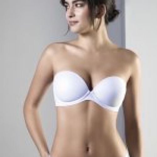 DANA CREACIONES SELENE SIN TIRANTES