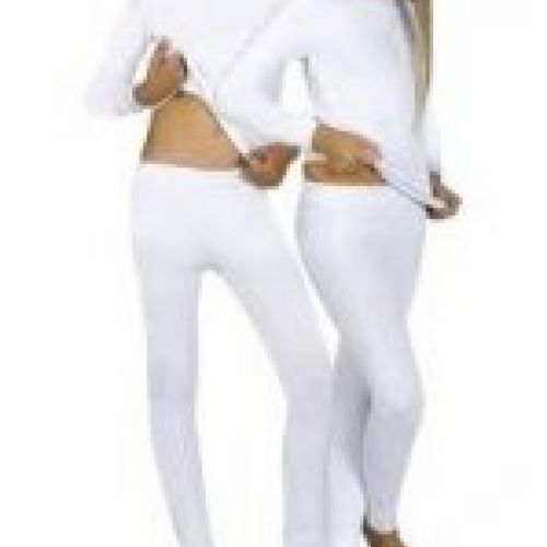 70206 PANTALON TERMAL INFANTIL
