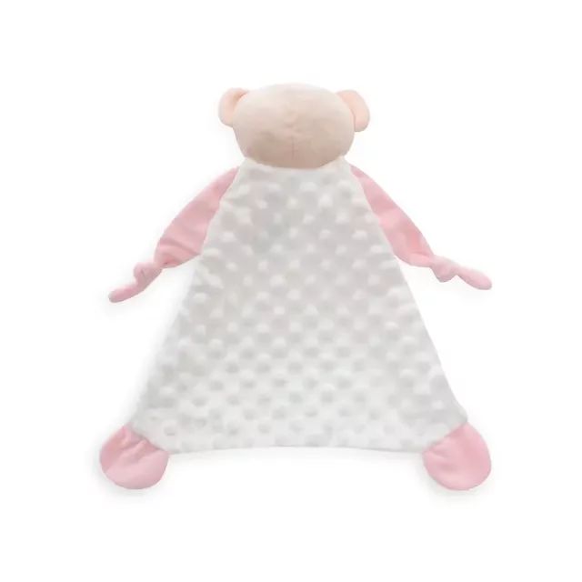 rmdu001 0220mod20rosa 2002 1500