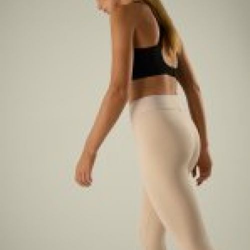 70889 oat beige 046