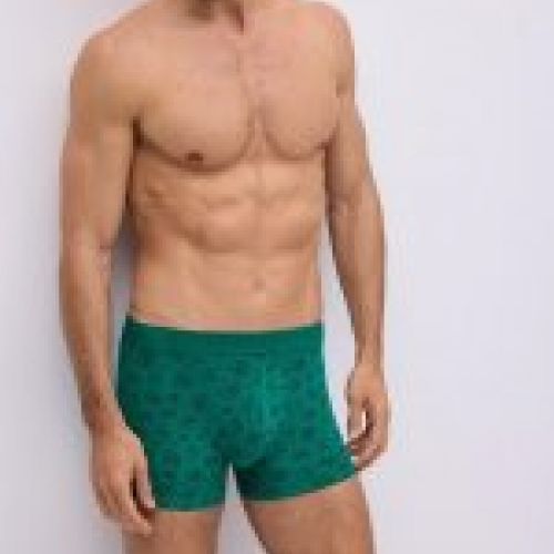 20395 BOXER PACK DE 2 YSABEL MORA AL POR MAYOR