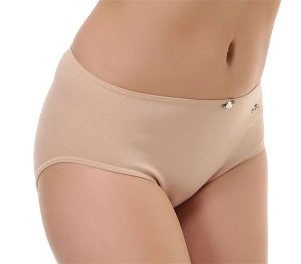 4295 braga even sin costuas flor al por mayor