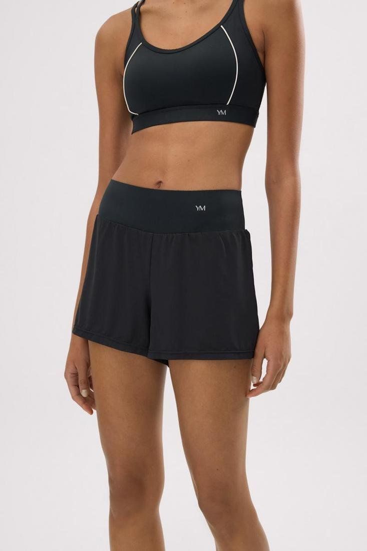 70956 SHORTS DEPORTIVO YSABEL MORA