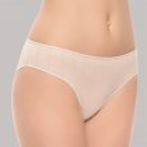 200 BRAGA BIKINI CANALE  NAIARA