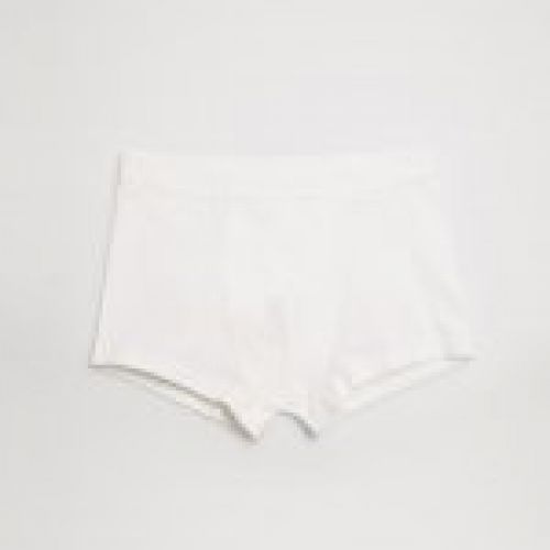 image gallery 15724.jpg.1100x1100 q85 upscale