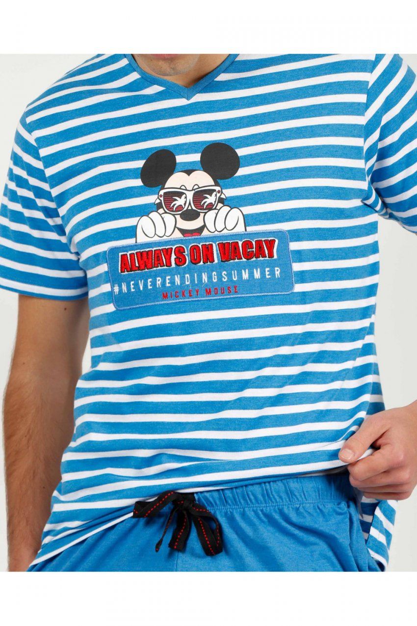 55408 PIJAMA