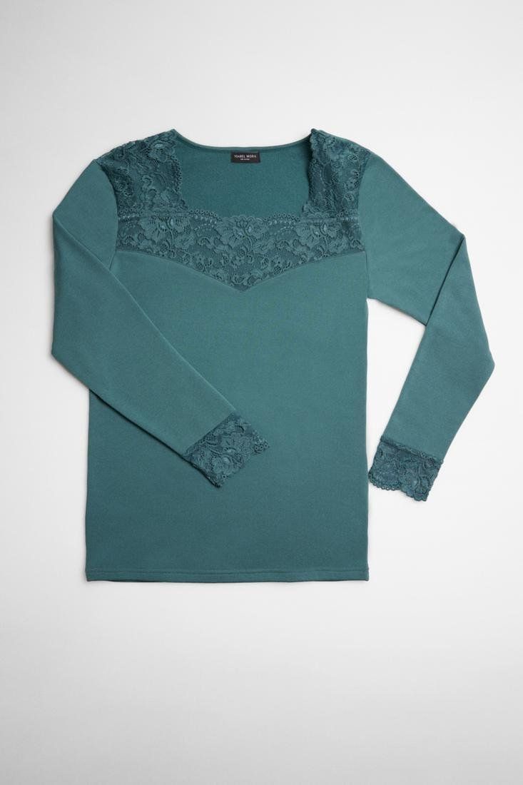 70005 green