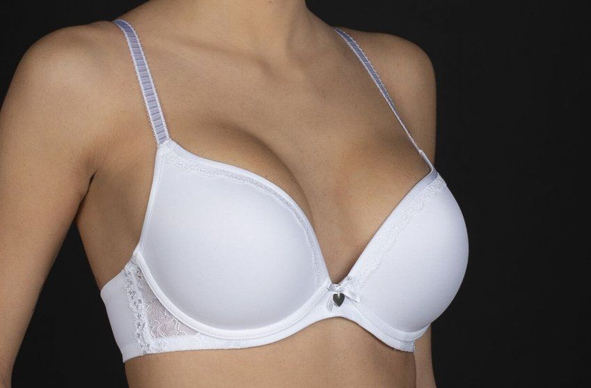 GRAZIA BLANCO