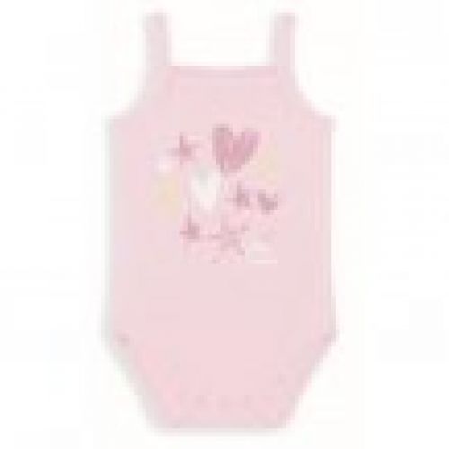 23110073 BODY BEBE PACK 2 TIRANTE (PRECIO UD:2.68€)  YATSI
