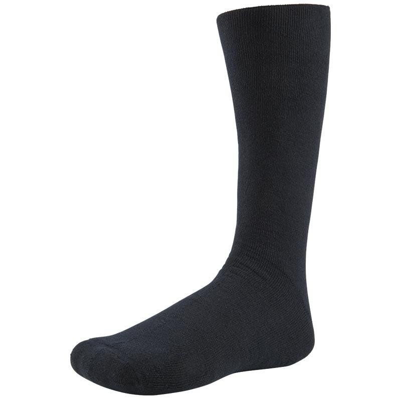 22766 CALCETIN HOMBRE TÉRMICO SIN PUÑO YSABEL MORA PRECIO UNIT.: 1,36€