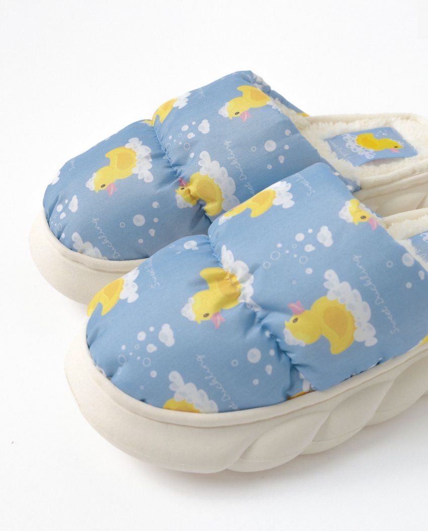 69132 zapatillas mujer batos Admas