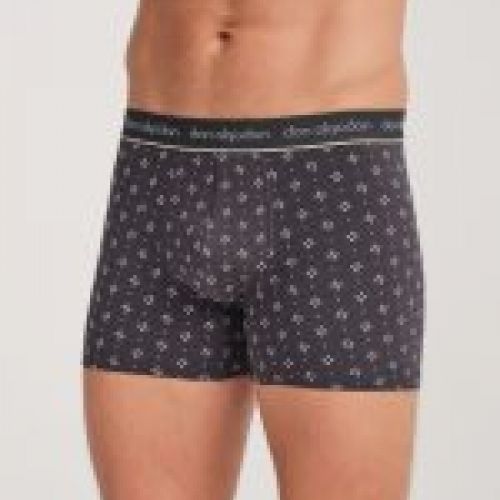 PB24 BOXER CABALLERO DON ALGODON PACK 2