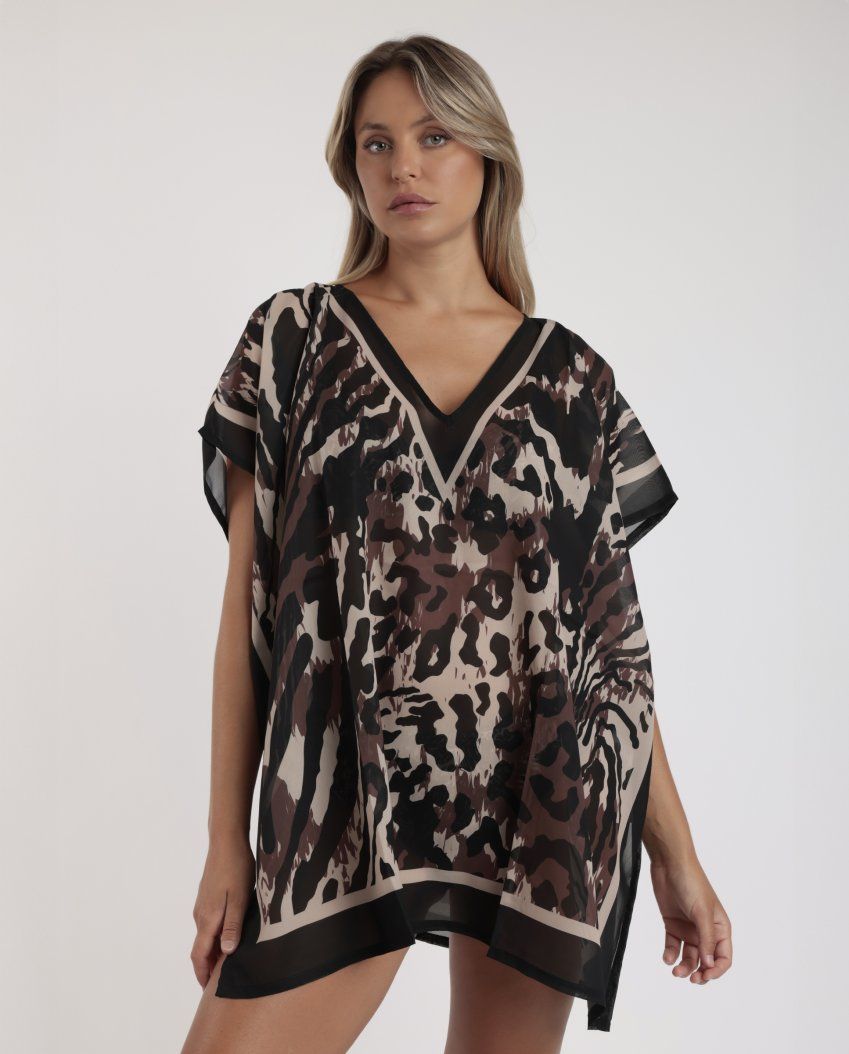 VESTIDOS PLAYA AL POR MAYOR