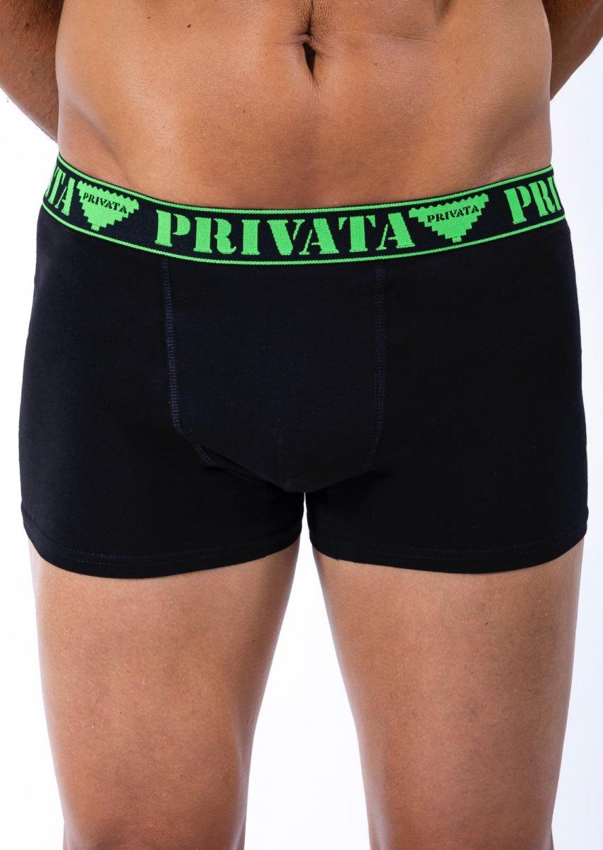 PV105 BOXER PACK 2  PRIVATA