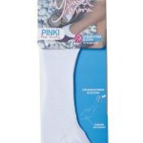 42735 PINKI NIÑO