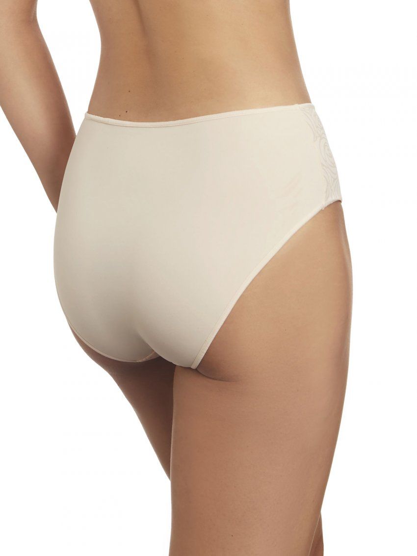 3123 braga marivi o teresa creaciones selene