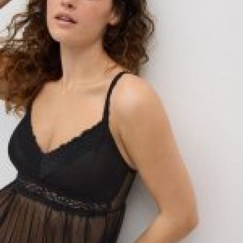 image gallery 42522 bewoa6a png 1100x1100 q85 upscale