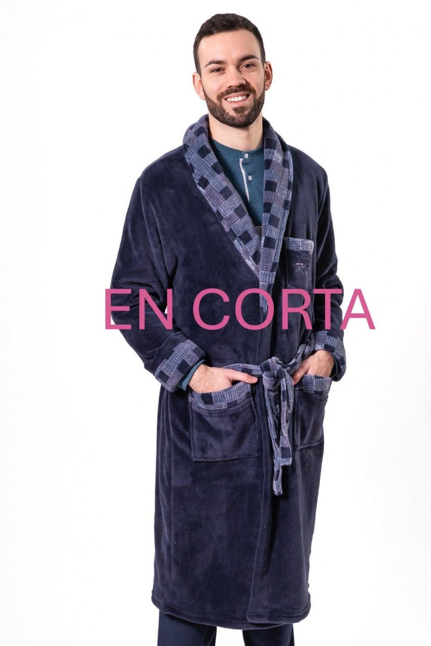 KN 9032 c  BATA CABALLERO CORTA O BATIN  KINANIT AL POR MAYOR