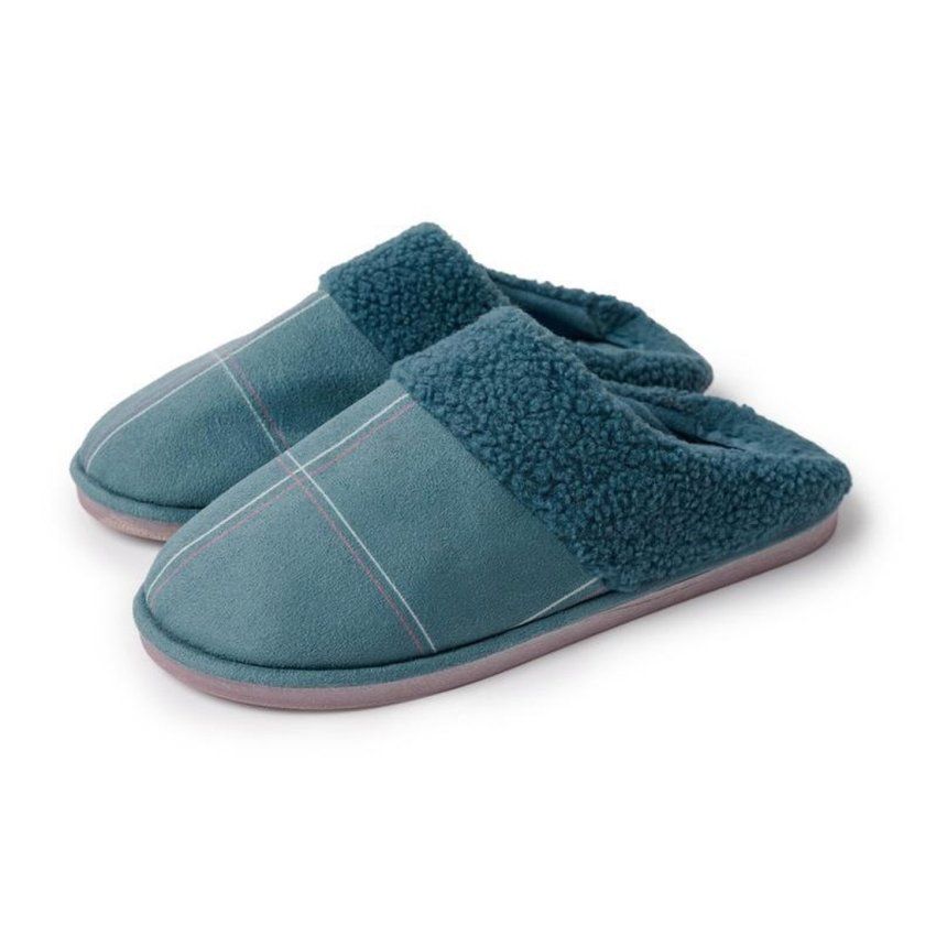 26014 ZAPATILLAS HOMBRE YSABEL MORA