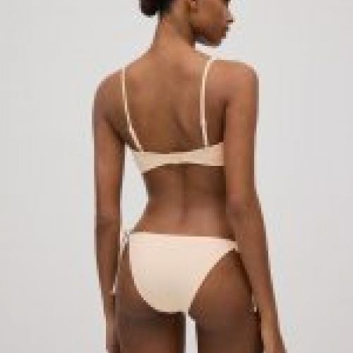 83050 bikini ysabel mora