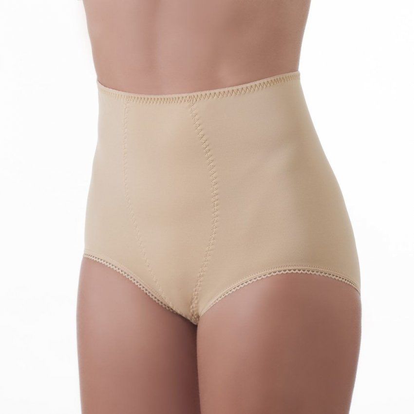 faja magafa milena