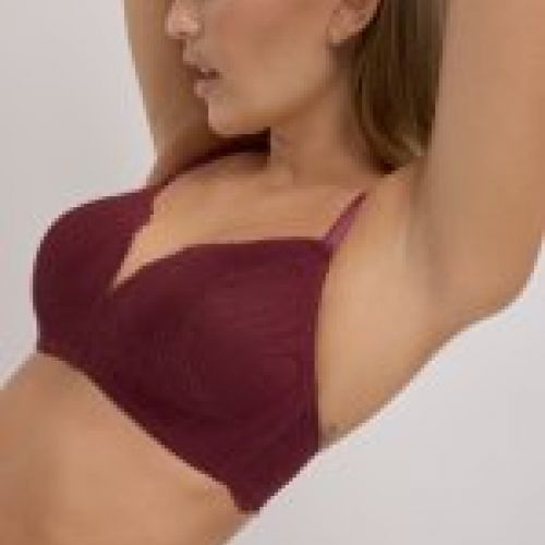 10777 cabernet red 044