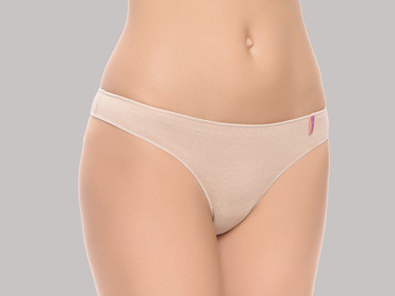 770 TANGA NAIARA