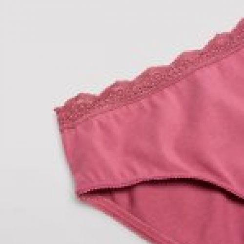19027 valencia rose 003