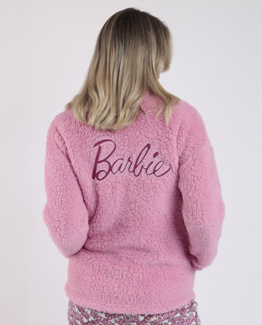 67210 BATA MUJER BARBIE ADMAS